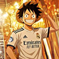 الصوت الأصلي - Sasa.Edits