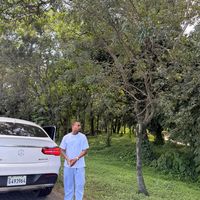 noah_smith850