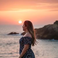 refugiodeinspiracoes