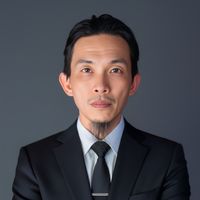 original sound - SIFU YUSUF | Affiliate Mentor