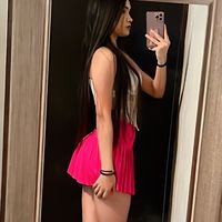 estrella_islas