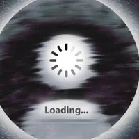 original sound - _cjwr