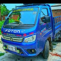 rjhasanrana11