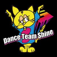 danceteamshine.okayama