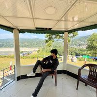 jahid_vai__10