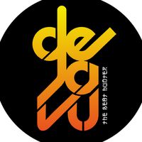 suara asli - DEJAVUTM