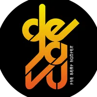 original sound - dejavumix