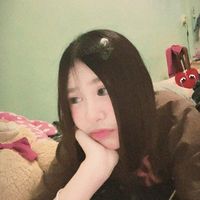 เสียงต้นฉบับ - ฟอเฟินไงอ้วน🦦