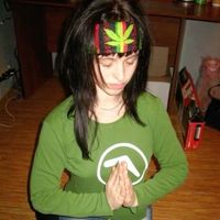 cannabikaaaa