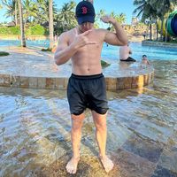 victor_gabrielxx