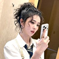 សំឡេងដើម - 🍒fan bailu🥑