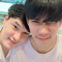birddy_kimhun