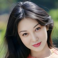 오리지널 사운드 - 🍃💞🩵젤리이삐🩵💞🍃