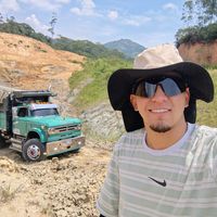 alexgc2235