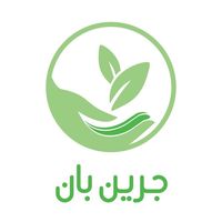 greenpan.service