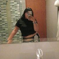 bbluuu1