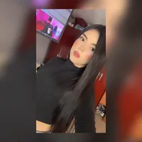 original sound - pau._rivera11