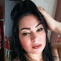 carla.soares748