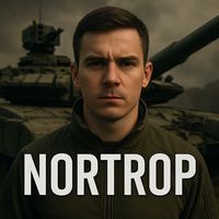 nortrop01