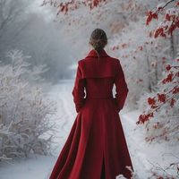 bunyi asal - Mayang Walker2