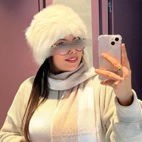chouchou.chouchou2727