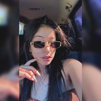 paolx_6