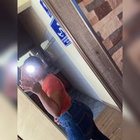 yaz..2323