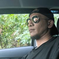 suara asli - جولي نو فترا  Julino Putra