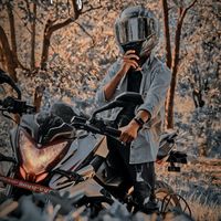 heartlessboy624