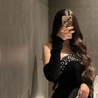 swsn.1