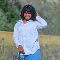 rosinemugavu