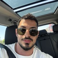 orijinal ses