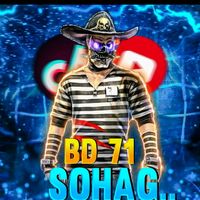 bd71sohag00