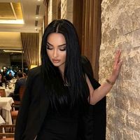 __nazreen_aykhan__