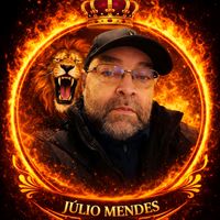 julio.mendes886