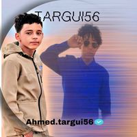 ahmed__targui56