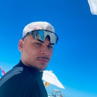 samuziim_