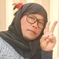 suara asli - driverriyadh