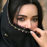 aqis_writes