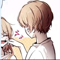 mrymar112