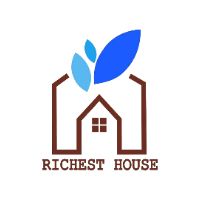 richesthouse