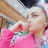 stiliss_miahri1656