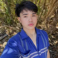 original sound - jeifrex