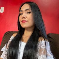 emillynleao