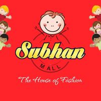 subhanmall_official