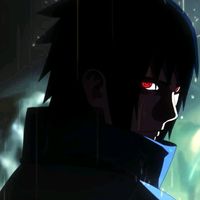 الصوت الأصلي - Rise x Anime