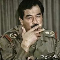 umarkhsn313