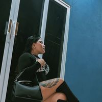 mjvalladares777