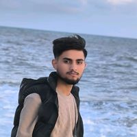 simple_kanxa123d