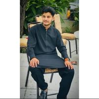 fawadmalickk_
